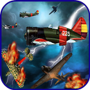 Aircraft Fighter Combat APK