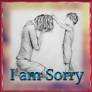 Apology Card : I am Sorry APK