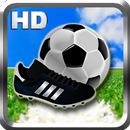 Football Soccer Wallpapers APK