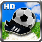 Football Soccer Wallpapers icon