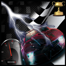 Traffic Rival Race APK