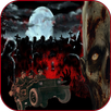 Zombie Elite Killer APK