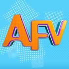 AFV: America Funniest Videos icône