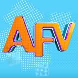 AFV: America Funniest Videos