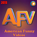 AFV: America Funniest Home Videos APK