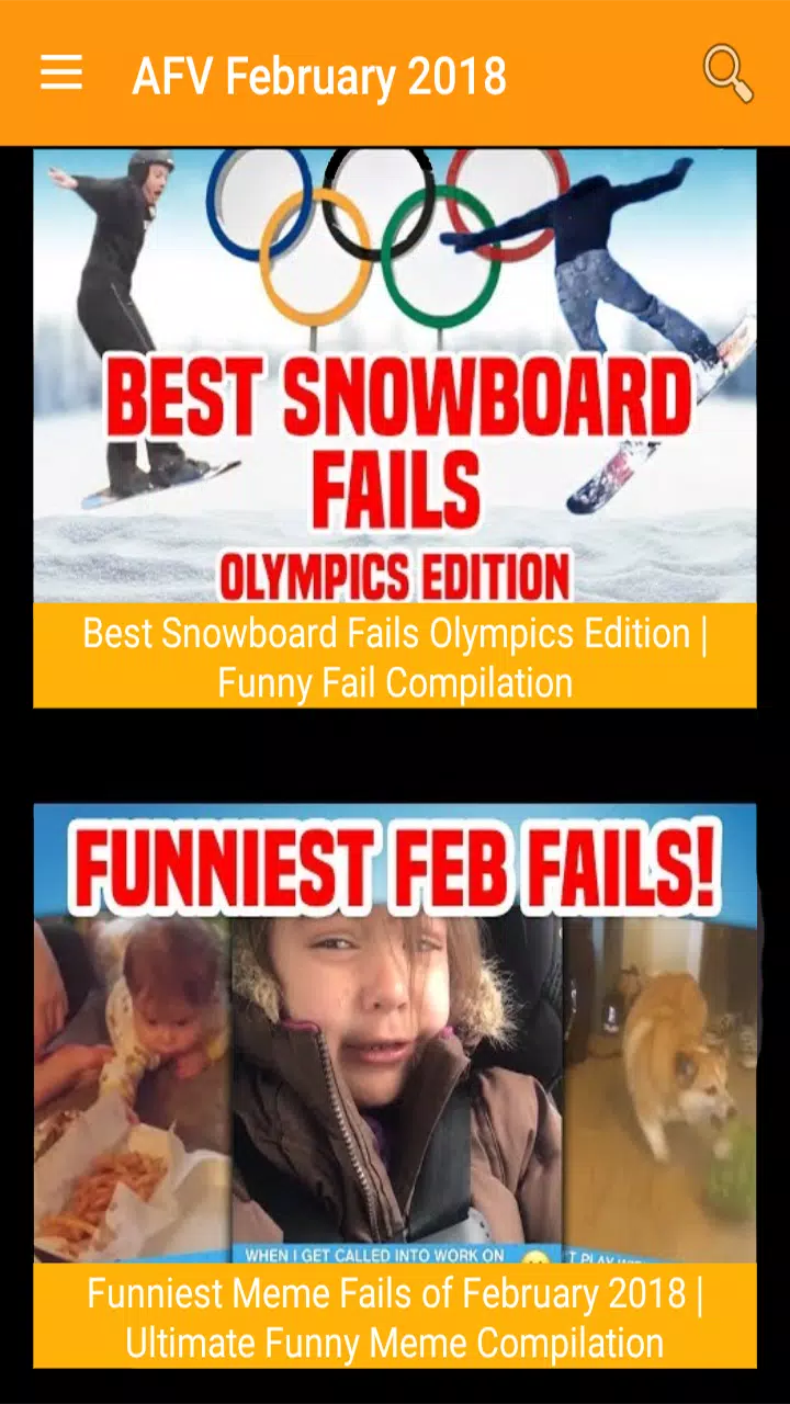 AFV 2018 APK for Android Download AFV 2018 APK for Android Download