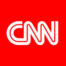 CNN APK