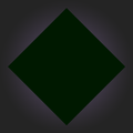 Tap in Dark