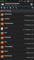 File Manager-Zip, Video Player poster