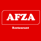 Icona AFZA - Restaurant