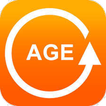 Age Calculator: Family Age, Birthday & Anniversary