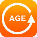 Age Calculator: Family Age, Birthday & Anniversary APK