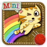 Cataline HD mini icon