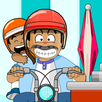 Ice Cream Uncle APK