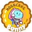 Mooncake Bunny