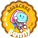 Mooncake Bunny APK