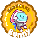 APK Mooncake Bunny