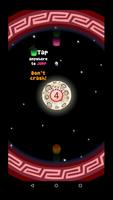 Mooncake Bunny screenshot 1
