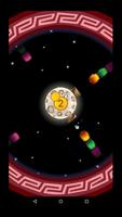 Mooncake Bunny screenshot 2