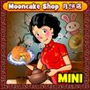 Mooncake Shop Mini Bake Tycoon APK