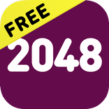 2048 Free