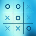 Sky Tic Tac Toe