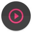 Music Player : DrumsUp