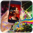 APK Name Ring Tone Maker Pro
