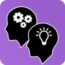 Mind Duels Free APK