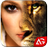 Morph Faces APK