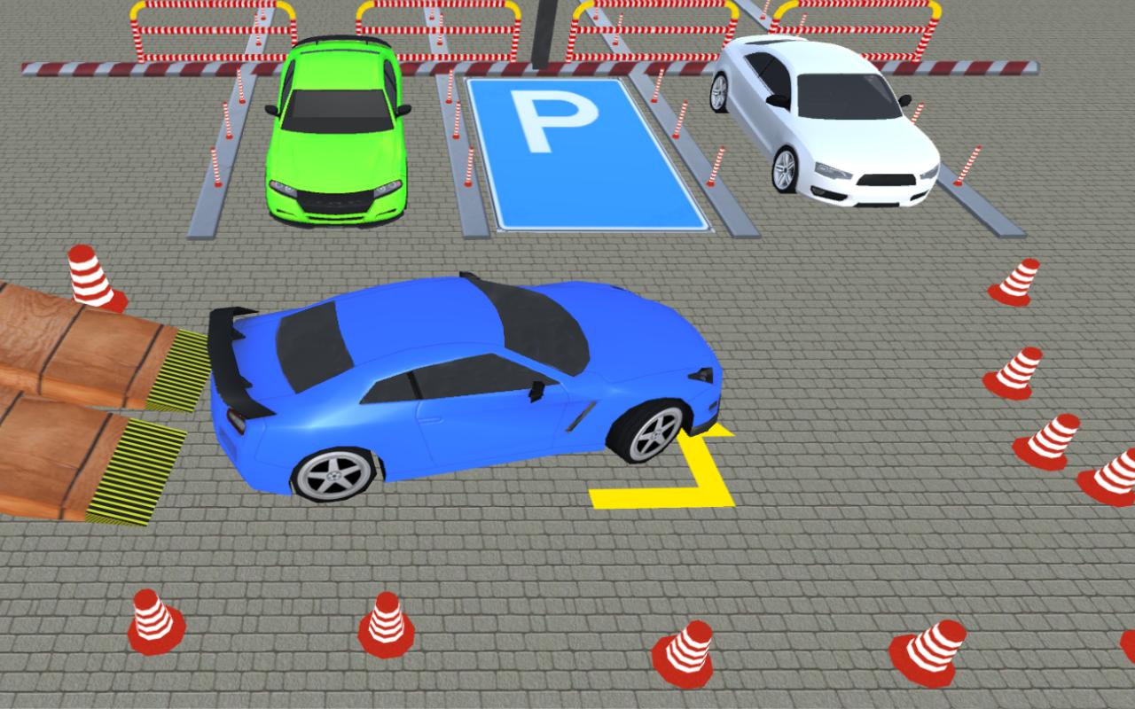 Android 用の 車 運転 ゲーム ハイウェイ シミュレーション Apk をダウンロード