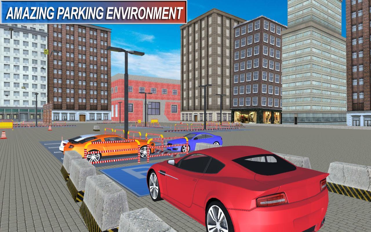Android 用の 車 運転 ゲーム ハイウェイ シミュレーション Apk をダウンロード