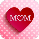 Mother's Day Greeting Card APK