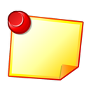 CoolNotes APK