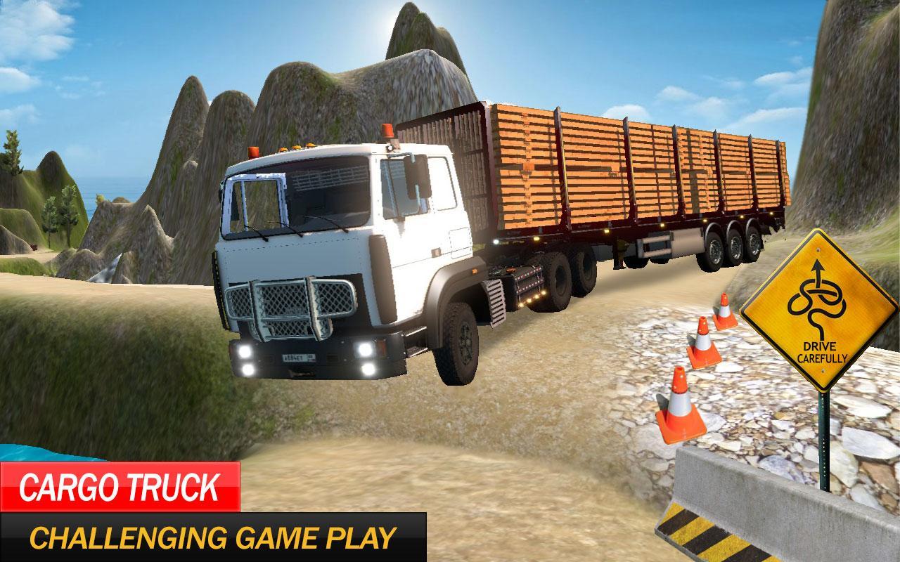 Машины truck simulator игра. Игра про Грузовики. Игры про грузовые машины. Игры машинки фуры. Симулятор русских грузовиков.