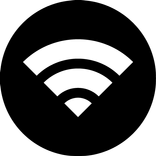 Wifi Bond
