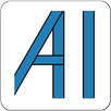 Phone AI APK