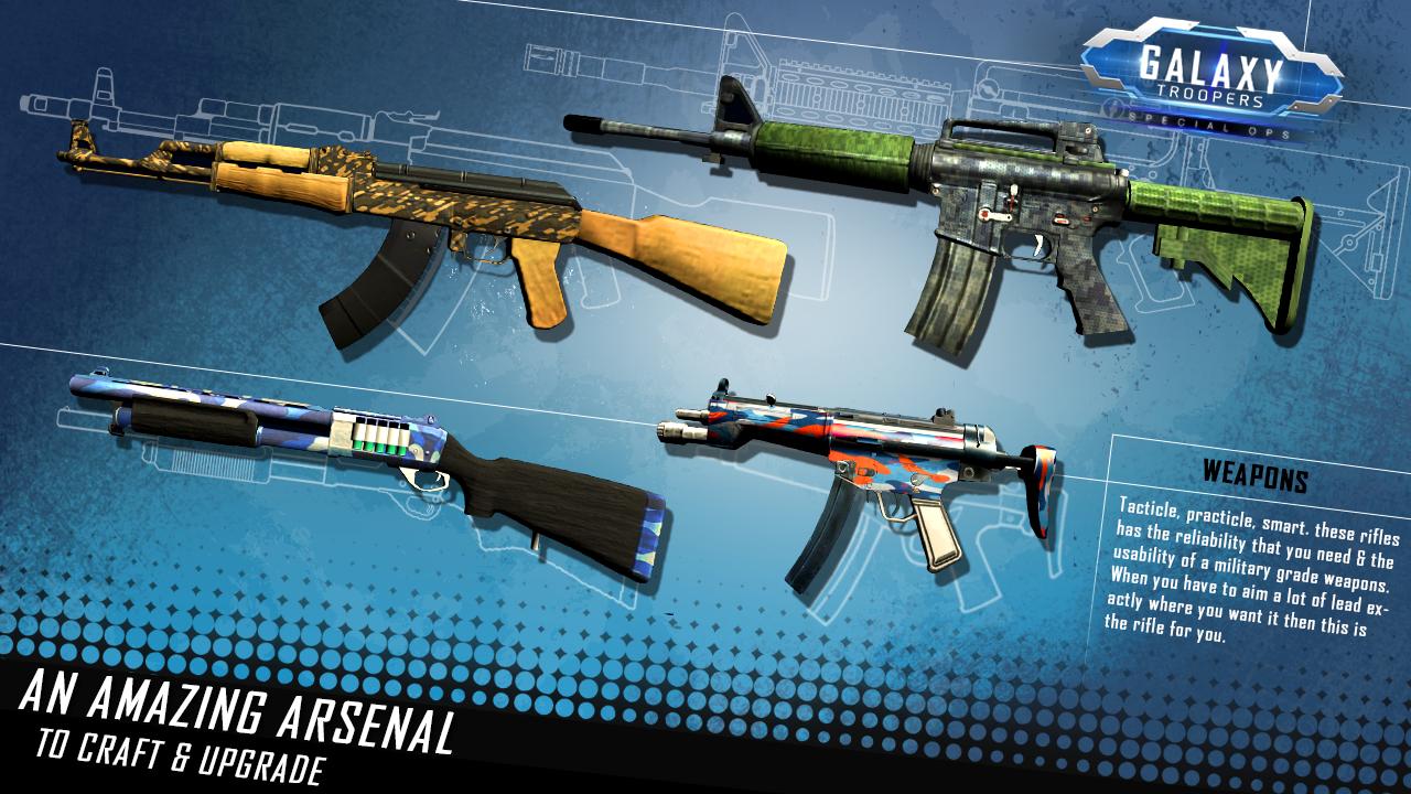 Army Commando Robots Galaxy Troopers Special Ops For Android Apk Download - apkpure com army gun bots roblox Army Commando Robots Galaxy Troopers Special Ops For Android Apk Download - army gun bots roblox