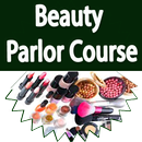 Beauty Parlor Course (offline) APK