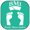 BMI Calculator Body Mass Index APK