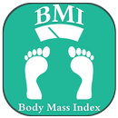 BMI Calculator Body Mass Index APK