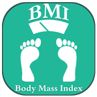 BMI Calculator icon