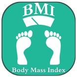 BMI Calculator Body Mass Index