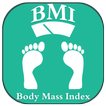 BMI Calculator Body Mass Index