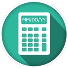 Smart Age Calculator icon