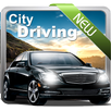 City Driving 2017 APK