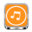 Cool Ringtones