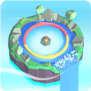 CRYSTAL RUSH! APK