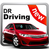 Driving School 3D Mod apk versão mais recente download gratuito