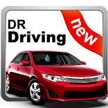 Driving School 3D